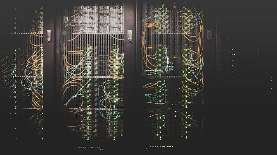 Apache Kafka