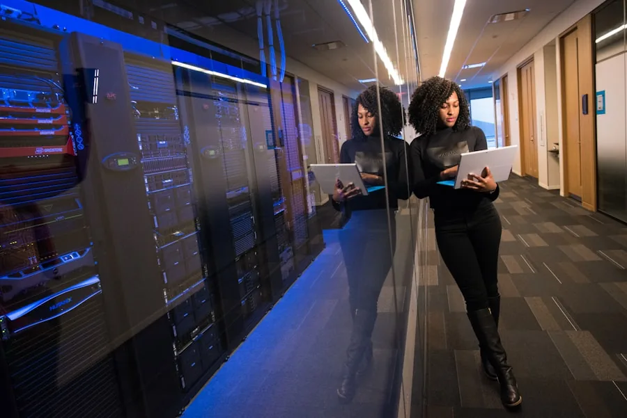 Enterprise Applications in practice