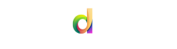 SIYA Digital