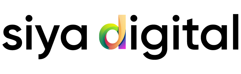 SIYA Digital